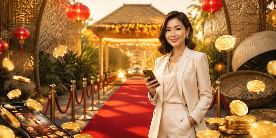 k8kbet Limbo Việt