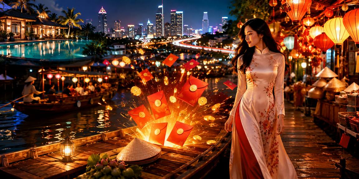 k8kbet Hướng Dẫn Chuyển Khoản