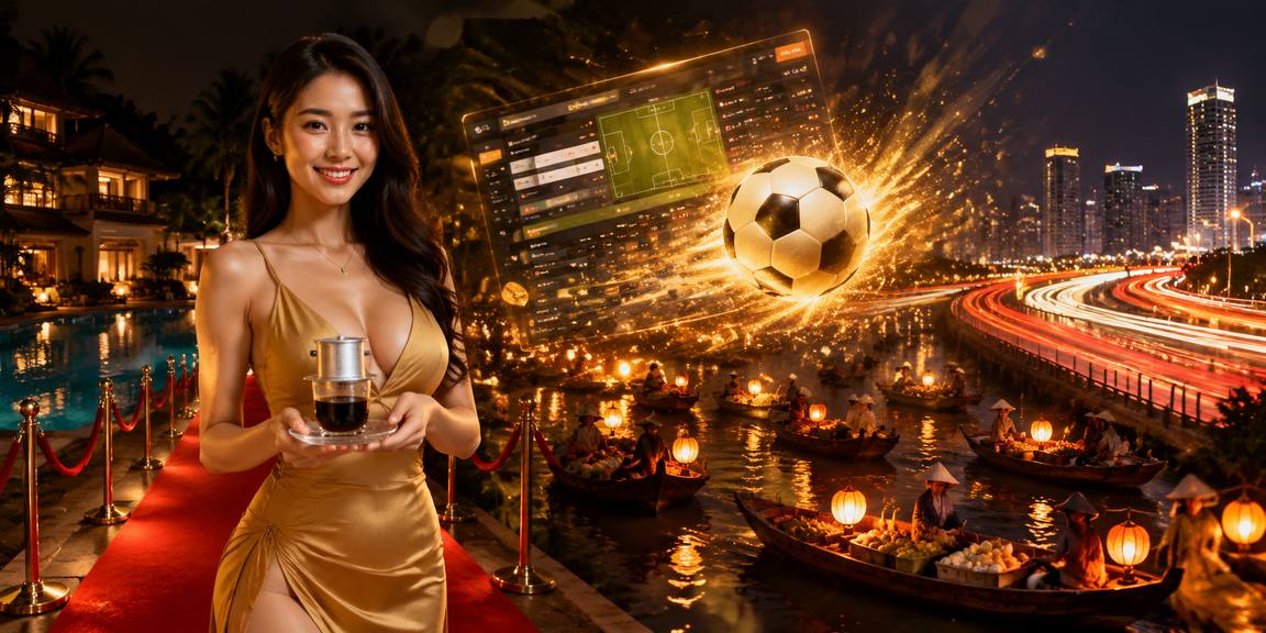 k8kbet Hướng Dẫn Bảo Mật