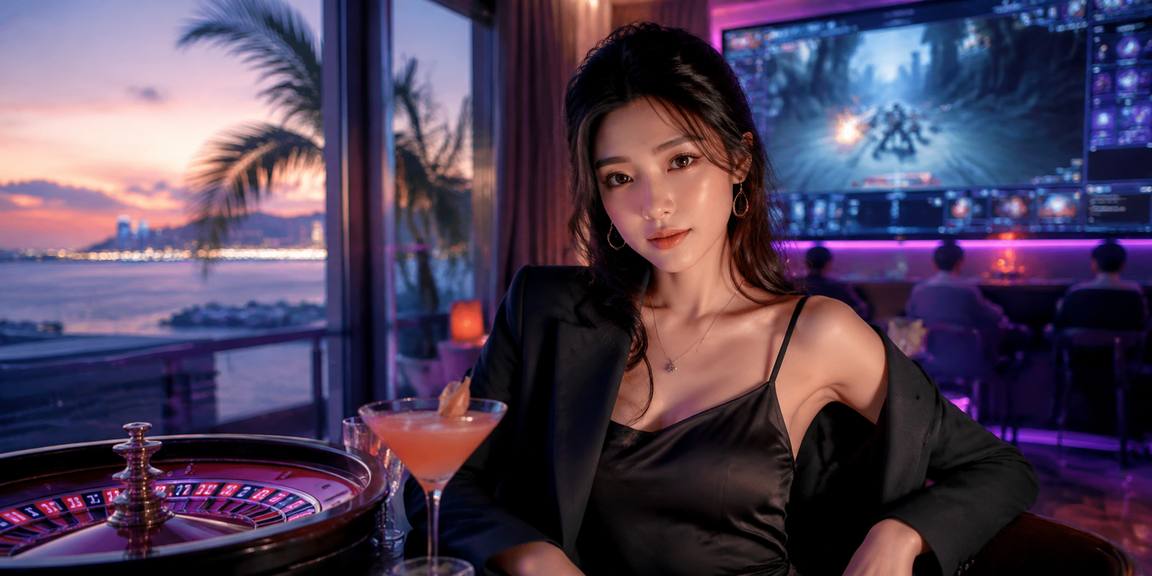 k8kbet Hướng Dẫn Chuyển Khoản Vào Tài Khoản k8kbet
