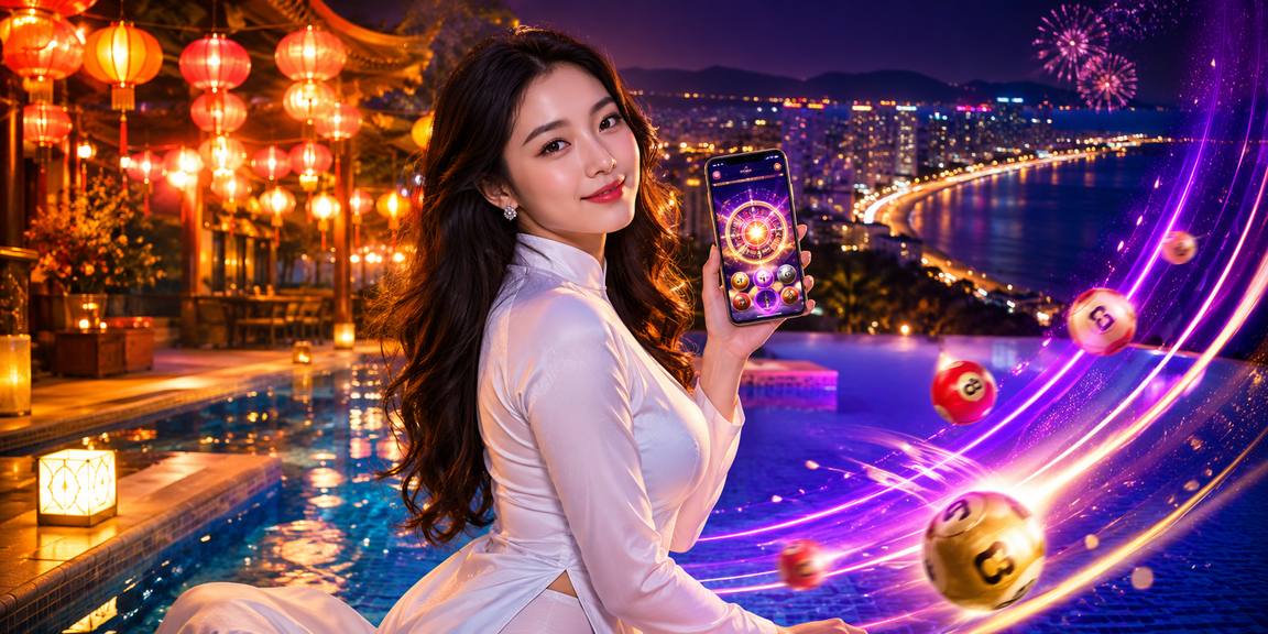 k8kbet Live Baccarat Di Động — Theo dõi từng ván trên tay