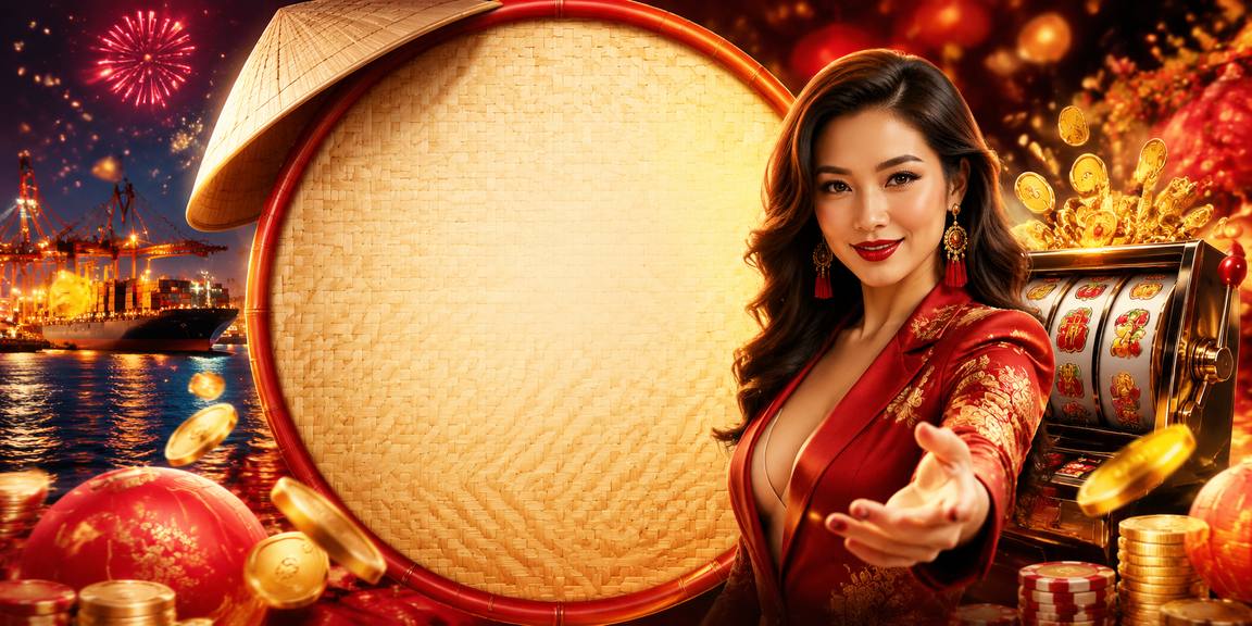 k8kbet Những câu hỏi bạn gửi nhiều nhất về k8kbet